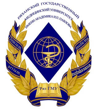 Ryazan State Medical University Russia