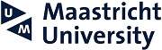 Maastricht University Netherlands