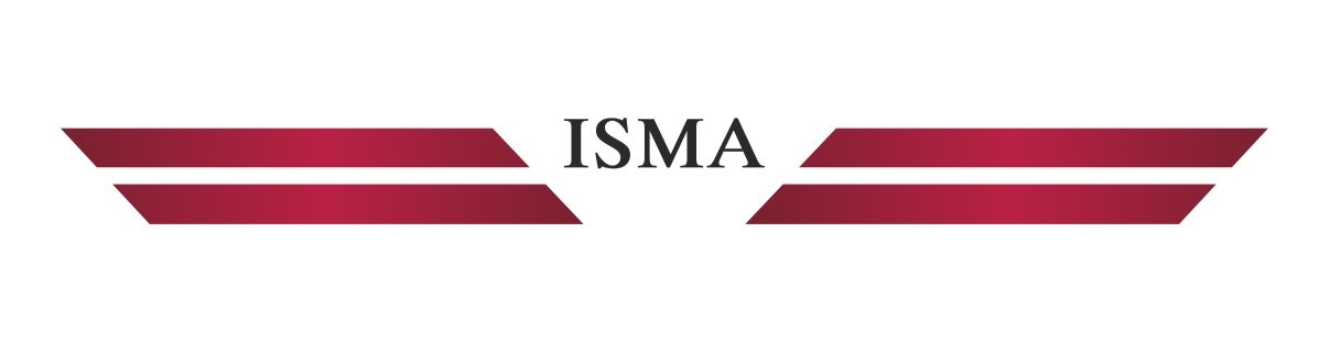 ISMA University of Applied Sciences Latvia