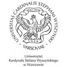 Cardinal Stefan Wyszynski University Poland