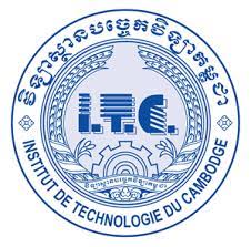 Institute of Technology of Cambodia Cambodia