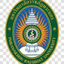 Phranakhon Rajabhat University Thailand