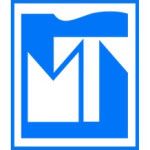 Ho Chi Minh City University of Fine Arts Vietnam