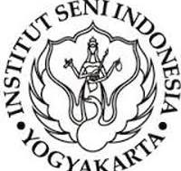 Indonesia Institute of the Arts Yogyakarta Indonesia