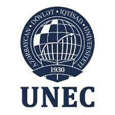 Azerbaijan State Economic University Azerbaijan