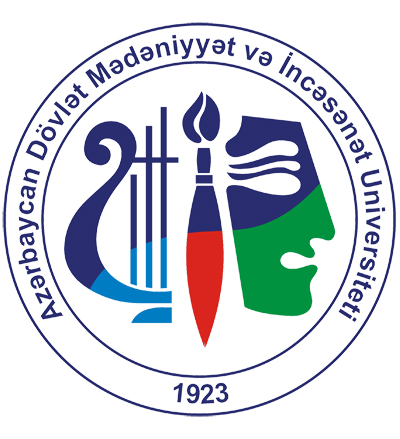 Azerbaijan State University of Culture and Arts Azerbaijan