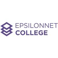 Epsilon College Greece