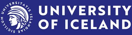 University of Iceland Iceland