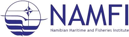 Namibian Maritime and Fisheries Institute Namibia