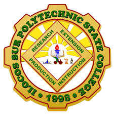 University of Ilocos Philippines Philippines