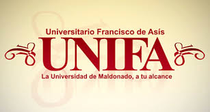Francisco de AsÃ­s University Institute Uruguay