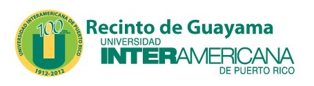 Inter American University of Puerto Rico ( Guayama Campus ) Puerto Rico