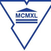 Yanka Kupala State University of Grodno Belarus