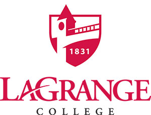LaGrange College Georgia