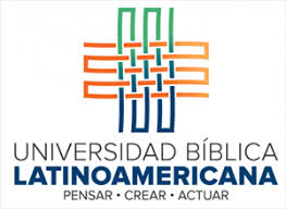 Latin American Biblical University Costa Rica