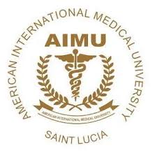 American International Medical University Saint Lucia