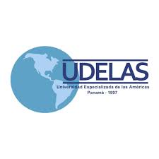 University of the Americas Panama