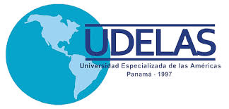 Specialized University of the Americas Panama