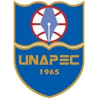 University Action for Education and Culture Dominican Republic