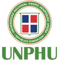 Pedro Henriquez Urena National University Dominican Republic