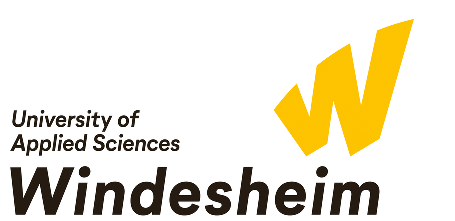 Windesheim University of Applied Sciences Netherlands