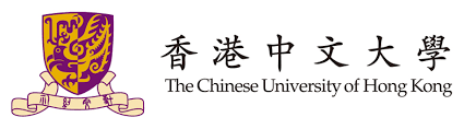 The Chinese University of Hong Kong (CUHK) Hong Kong