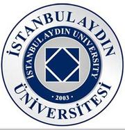 Istanbul AydÄ±n University Turkey