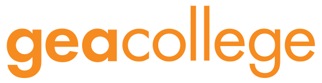 GEA College Slovenia