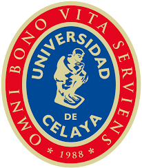 University of Celaya Mexico