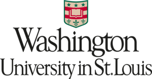 Washington University (Saint Louis) USA