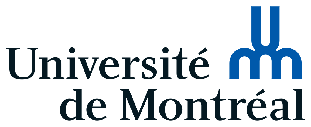 University of Montreal Canada