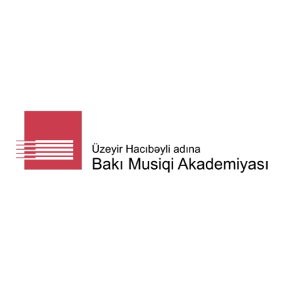 Baku Academy of Music Azerbaijan