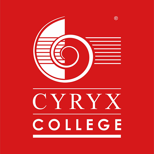 Cyryx College Maldives