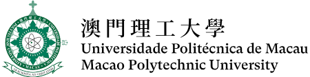 Macao Polytechnic University Macau