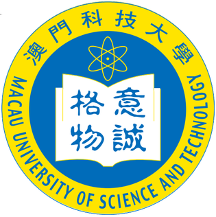 Macau University of Science and Technology Macau