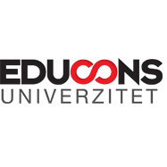 Educons University Serbia