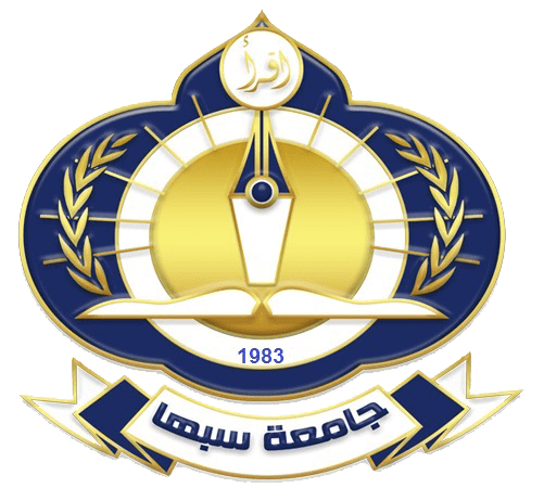 Sebha University Libya