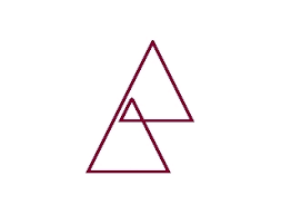 Namibian Institute of Mining and Technology Namibia