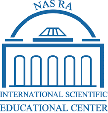 International Scientific-Educational Center of National Academy of Sciences of Armenia Armenia