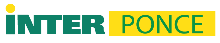 Inter American University of Puerto Rico ( San German Campus ) Puerto Rico