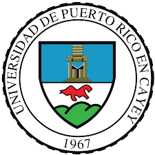 University of Puerto Rico ( Cayey Campus ) Puerto Rico