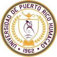 University of Puerto Rico ( Humacao Campus ) Puerto Rico