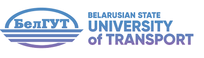 Belarusian State University of Transport Belarus