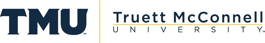 Truett McConnell University Georgia