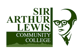 Sir Arthur Lewis Community College Saint Lucia