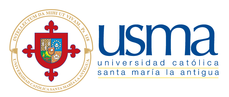 Catholic University of Santa Maria La Antigua Panama