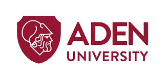 ADEN University Panama