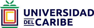 University of the Caribbean Dominican Republic
