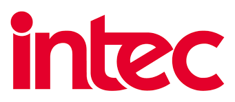 Santo Domingo Institute of Technology Dominican Republic