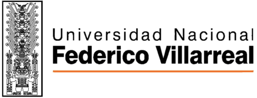 Federico Villarreal National University Peru